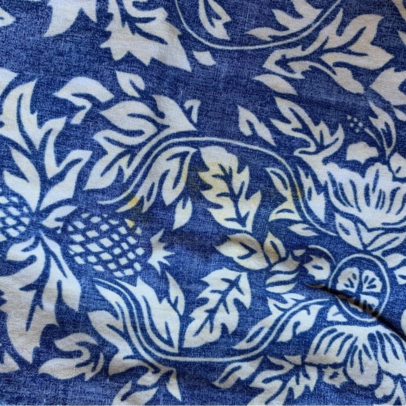 Cooke Street shirt - Picture 6 of 6